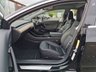USED 2020 20 TESLA Model 3 LONG RANGE AWD 4d 302 BHP MOT UNTIL AUG 2024!