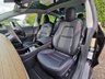 USED 2020 20 TESLA Model 3 LONG RANGE AWD 4d 302 BHP MOT UNTIL AUG 2024!