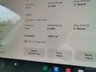 USED 2020 20 TESLA Model 3 LONG RANGE AWD 4d 302 BHP MOT UNTIL AUG 2024!
