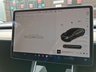 USED 2020 20 TESLA Model 3 LONG RANGE AWD 4d 302 BHP MOT UNTIL AUG 2024!