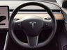 USED 2020 20 TESLA Model 3 LONG RANGE AWD 4d 302 BHP MOT UNTIL AUG 2024!