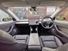 USED 2020 20 TESLA Model 3 LONG RANGE AWD 4d 302 BHP MOT UNTIL AUG 2024!