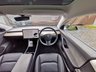 USED 2020 20 TESLA Model 3 LONG RANGE AWD 4d 302 BHP MOT UNTIL AUG 2024!