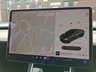 USED 2020 20 TESLA Model 3 LONG RANGE AWD 4d 302 BHP MOT UNTIL AUG 2024!