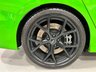 USED 2022 F AUDI A3 2.5 RS 3 TFSI QUATTRO CARBON BLACK 4d 395 BHP CARBON BLK / RACING LINE TUNING BOX