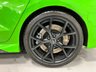 USED 2022 F AUDI A3 2.5 RS 3 TFSI QUATTRO CARBON BLACK 4d 395 BHP CARBON BLK / RACING LINE TUNING BOX