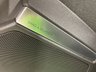 USED 2022 F AUDI A3 2.5 RS 3 TFSI QUATTRO CARBON BLACK 4d 395 BHP CARBON BLK / RACING LINE TUNING BOX