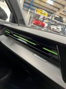 USED 2022 F AUDI A3 2.5 RS 3 TFSI QUATTRO CARBON BLACK 4d 395 BHP CARBON BLK / RACING LINE TUNING BOX