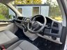 USED 2016 66 VOLKSWAGEN TRANSPORTER 2.0 T28 TDI P/V STARTLINE BMT 101 BHP 