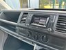 USED 2016 66 VOLKSWAGEN TRANSPORTER 2.0 T28 TDI P/V STARTLINE BMT 101 BHP 