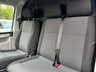 USED 2016 66 VOLKSWAGEN TRANSPORTER 2.0 T28 TDI P/V STARTLINE BMT 101 BHP 