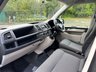 USED 2016 66 VOLKSWAGEN TRANSPORTER 2.0 T28 TDI P/V STARTLINE BMT 101 BHP 