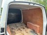 USED 2016 66 VOLKSWAGEN TRANSPORTER 2.0 T28 TDI P/V STARTLINE BMT 101 BHP 
