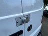 USED 2016 66 VOLKSWAGEN TRANSPORTER 2.0 T28 TDI P/V STARTLINE BMT 101 BHP 