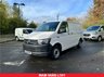 USED 2016 66 VOLKSWAGEN TRANSPORTER 2.0 T28 TDI P/V STARTLINE BMT 101 BHP 