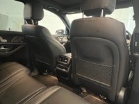 USED 2022 P MERCEDES-BENZ GLE-CLASS 2.9 GLE 400 D 4MATIC AMG LINE PREMIUM PLUS 5d 326 BHP 