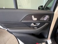 USED 2022 P MERCEDES-BENZ GLE-CLASS 2.9 GLE 400 D 4MATIC AMG LINE PREMIUM PLUS 5d 326 BHP 