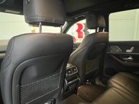USED 2022 P MERCEDES-BENZ GLE-CLASS 2.9 GLE 400 D 4MATIC AMG LINE PREMIUM PLUS 5d 326 BHP 