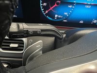USED 2022 P MERCEDES-BENZ GLE-CLASS 2.9 GLE 400 D 4MATIC AMG LINE PREMIUM PLUS 5d 326 BHP 