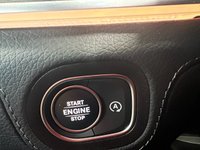 USED 2022 P MERCEDES-BENZ GLE-CLASS 2.9 GLE 400 D 4MATIC AMG LINE PREMIUM PLUS 5d 326 BHP 