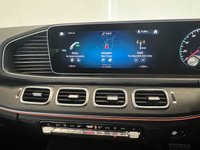USED 2022 P MERCEDES-BENZ GLE-CLASS 2.9 GLE 400 D 4MATIC AMG LINE PREMIUM PLUS 5d 326 BHP 