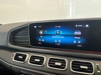 USED 2022 P MERCEDES-BENZ GLE-CLASS 2.9 GLE 400 D 4MATIC AMG LINE PREMIUM PLUS 5d 326 BHP 