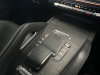 USED 2022 P MERCEDES-BENZ GLE-CLASS 2.9 GLE 400 D 4MATIC AMG LINE PREMIUM PLUS 5d 326 BHP 
