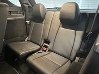 USED 2022 P MERCEDES-BENZ GLE-CLASS 2.9 GLE 400 D 4MATIC AMG LINE PREMIUM PLUS 5d 326 BHP 