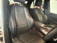 USED 2022 P MERCEDES-BENZ GLE-CLASS 2.9 GLE 400 D 4MATIC AMG LINE PREMIUM PLUS 5d 326 BHP 