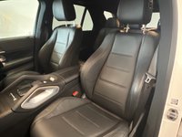 USED 2022 P MERCEDES-BENZ GLE-CLASS 2.9 GLE 400 D 4MATIC AMG LINE PREMIUM PLUS 5d 326 BHP 