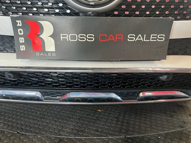 2022 Mercedes-Benz Gle-Class 2.9L Gle 400 D 4matic Amg Line Premium Plus 5dr - Photo 10