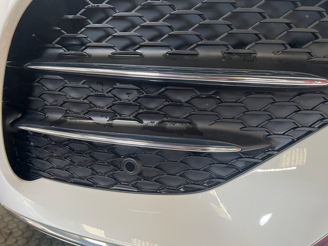 2022 Mercedes-Benz Gle-Class 2.9L Gle 400 D 4matic Amg Line Premium Plus 5dr - Photo 11