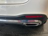 USED 2022 P MERCEDES-BENZ GLE-CLASS 2.9 GLE 400 D 4MATIC AMG LINE PREMIUM PLUS 5d 326 BHP 