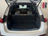 USED 2022 P MERCEDES-BENZ GLE-CLASS 2.9 GLE 400 D 4MATIC AMG LINE PREMIUM PLUS 5d 326 BHP 
