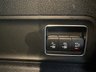 USED 2022 P MERCEDES-BENZ GLE-CLASS 2.9 GLE 400 D 4MATIC AMG LINE PREMIUM PLUS 5d 326 BHP 