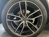 USED 2022 P MERCEDES-BENZ GLE-CLASS 2.9 GLE 400 D 4MATIC AMG LINE PREMIUM PLUS 5d 326 BHP 