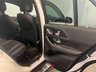 USED 2022 P MERCEDES-BENZ GLE-CLASS 2.9 GLE 400 D 4MATIC AMG LINE PREMIUM PLUS 5d 326 BHP 