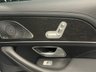USED 2022 P MERCEDES-BENZ GLE-CLASS 2.9 GLE 400 D 4MATIC AMG LINE PREMIUM PLUS 5d 326 BHP 