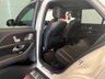 USED 2022 P MERCEDES-BENZ GLE-CLASS 2.9 GLE 400 D 4MATIC AMG LINE PREMIUM PLUS 5d 326 BHP 
