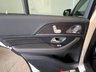 USED 2022 P MERCEDES-BENZ GLE-CLASS 2.9 GLE 400 D 4MATIC AMG LINE PREMIUM PLUS 5d 326 BHP 
