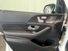 USED 2022 P MERCEDES-BENZ GLE-CLASS 2.9 GLE 400 D 4MATIC AMG LINE PREMIUM PLUS 5d 326 BHP 
