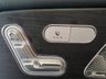 USED 2022 P MERCEDES-BENZ GLE-CLASS 2.9 GLE 400 D 4MATIC AMG LINE PREMIUM PLUS 5d 326 BHP 