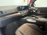 USED 2022 P MERCEDES-BENZ GLE-CLASS 2.9 GLE 400 D 4MATIC AMG LINE PREMIUM PLUS 5d 326 BHP 