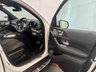 USED 2022 P MERCEDES-BENZ GLE-CLASS 2.9 GLE 400 D 4MATIC AMG LINE PREMIUM PLUS 5d 326 BHP 