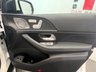 USED 2022 P MERCEDES-BENZ GLE-CLASS 2.9 GLE 400 D 4MATIC AMG LINE PREMIUM PLUS 5d 326 BHP 