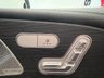 USED 2022 P MERCEDES-BENZ GLE-CLASS 2.9 GLE 400 D 4MATIC AMG LINE PREMIUM PLUS 5d 326 BHP 