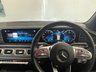 USED 2022 P MERCEDES-BENZ GLE-CLASS 2.9 GLE 400 D 4MATIC AMG LINE PREMIUM PLUS 5d 326 BHP 