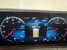 USED 2022 P MERCEDES-BENZ GLE-CLASS 2.9 GLE 400 D 4MATIC AMG LINE PREMIUM PLUS 5d 326 BHP 