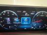 USED 2022 P MERCEDES-BENZ GLE-CLASS 2.9 GLE 400 D 4MATIC AMG LINE PREMIUM PLUS 5d 326 BHP 