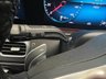 USED 2022 P MERCEDES-BENZ GLE-CLASS 2.9 GLE 400 D 4MATIC AMG LINE PREMIUM PLUS 5d 326 BHP 